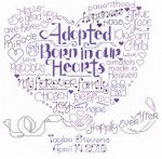 (image for) Lets Adopt